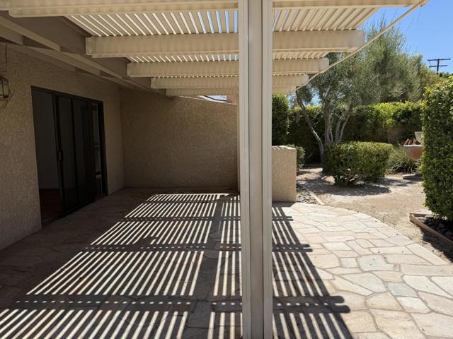 74229 Catalina Way, Palm Desert, CA 92260