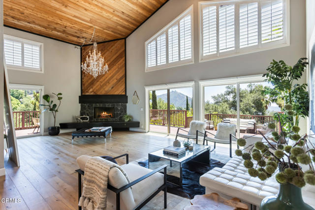 3643 Hampstead Road, Glendale CA: https://media.crmls.org/mediaz/5d5909ee-0de7-42d7-9bc1-a4f7bb1fc2f1.jpg