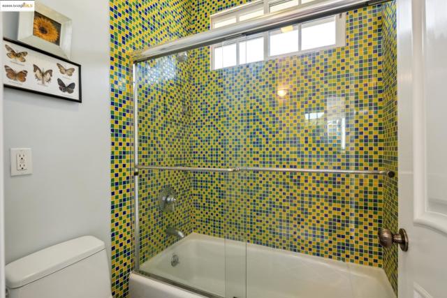 Image 43 of 60 For 1580 Regency Ct