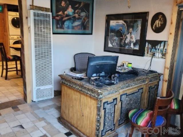 4862 Voltaire - photo 11