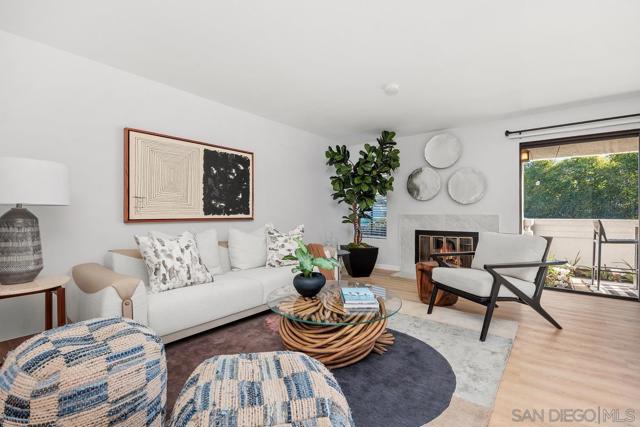524 Via De La Valle H, Solana Beach CA: https://media.crmls.org/mediaz/5d592d15-4e88-4bbf-b34b-9e83075222c4.jpg