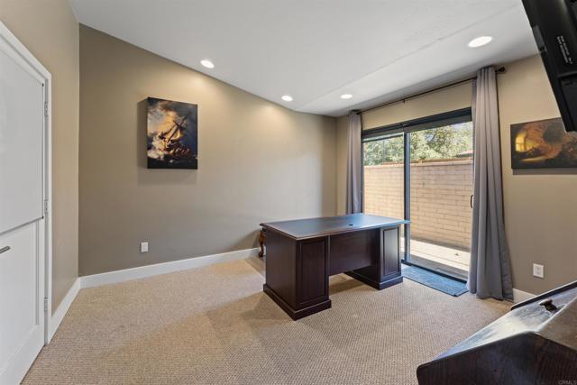 Detail Gallery Image 14 of 43 For 32688 Taspa Ct, Pauma Valley,  CA 92061 - 3 Beds | 3 Baths