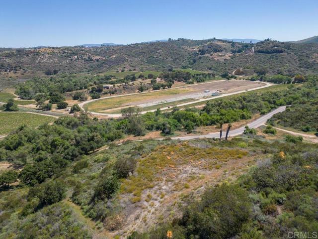 Detail Gallery Image 8 of 23 For 0 Camino Del Rey, Bonsall,  CA 92003 - – Beds | – Baths