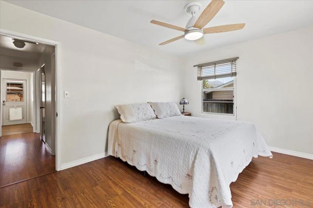 1658 Greenfield Dr, El Cajon CA: https://media.crmls.org/mediaz/5d59ad3e-7c74-4d77-9a93-207c70447969.jpg