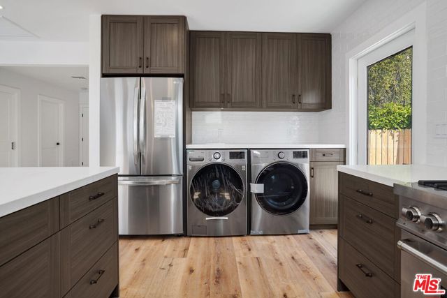 4130 VERDUGO VIEW Drive, Los Angeles CA: https://media.crmls.org/mediaz/5d59c22d-fa64-402e-b319-b50593457fe5.jpg