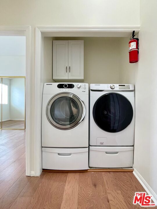 1717 Armacost Avenue, Los Angeles CA: https://media.crmls.org/mediaz/5d59e1d6-35ac-44a3-ab50-f73d2060b4a0.jpg