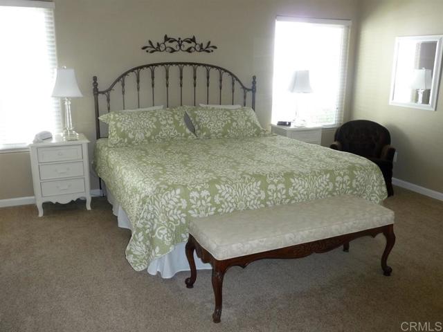 Detail Gallery Image 19 of 33 For 4913 Alicante Way, Oceanside,  CA 92056 - 2 Beds | 2 Baths