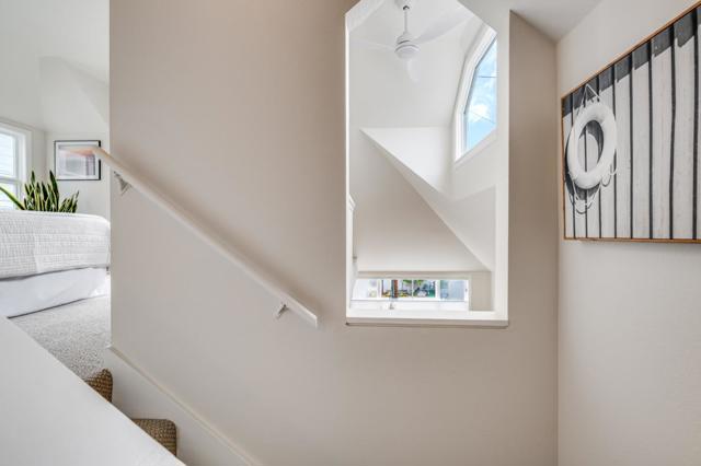 219 San Jose Avenue, Capitola CA: https://media.crmls.org/mediaz/5d59e9c5-0cd3-4509-a413-f996f800b1da.jpg