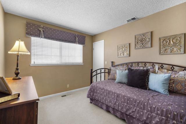 488 Churchill Park Drive, San Jose CA: https://media.crmls.org/mediaz/5d59fcb1-45ef-4caf-be80-b0551516242f.jpg