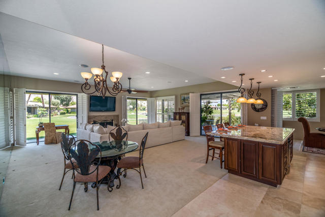 3 Harvard Court, Rancho Mirage CA: https://media.crmls.org/mediaz/5d5a0f28-a7ee-4b1a-ae61-a5f22b5bb970.jpg