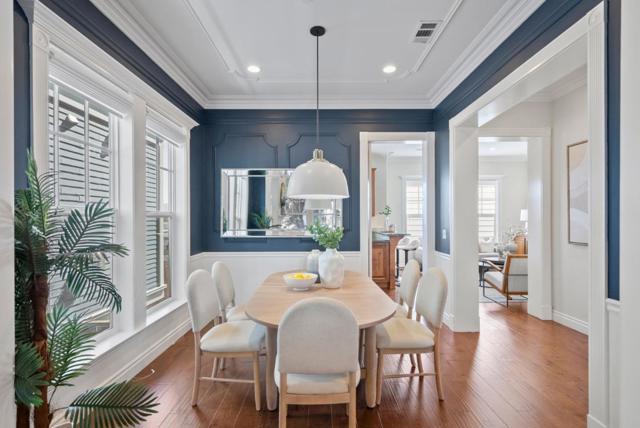 780 Nirasa Lane, San Jose CA: https://media.crmls.org/mediaz/5d5a1998-f901-4543-90fc-c5c44ee98701.jpg