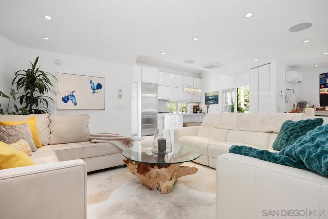 1729 Coast Blvd, Del Mar CA: https://media.crmls.org/mediaz/5d5a25d5-44e4-4313-846d-6a529ff728a1.jpg