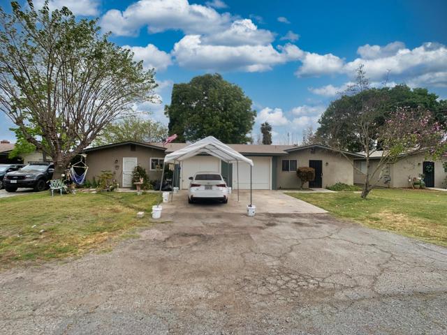 Image 6 of 7 For 7036 Mount Vernon