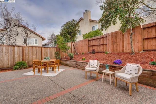 Image 48 of 58 For 4144 Garibaldi Pl