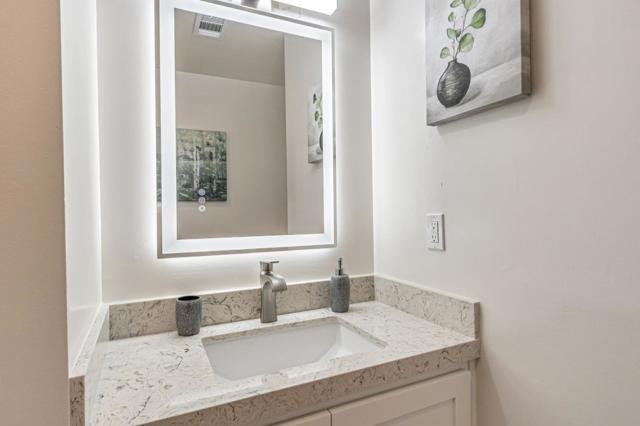 1598 Hallbrook Drive, San Jose CA: https://media.crmls.org/mediaz/5d5a8287-6b58-415f-a360-cad5464093c0.jpg