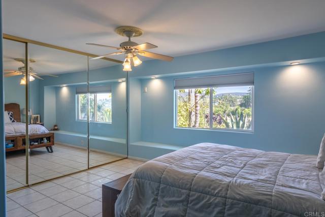 Image 40 of 66 For 1837 Montgomery Drive