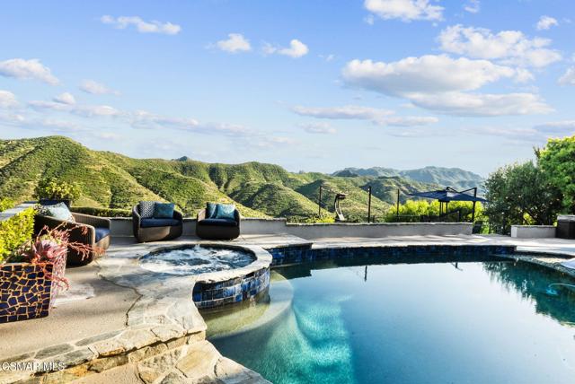31460 Glenbridge Road, Westlake Village CA: https://media.crmls.org/mediaz/5d5aaea8-233c-4f4e-8dd8-c20190defcfd.jpg