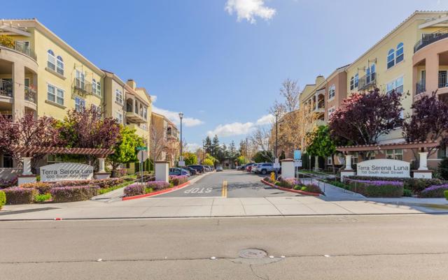 700 S Abel Street, Milpitas CA: https://media.crmls.org/mediaz/5d5abc87-5908-487f-947f-10e591a34482.jpg