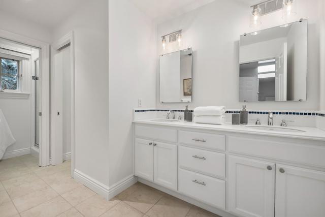 Image 24 of 46 For 1405 Hopkins Avenue