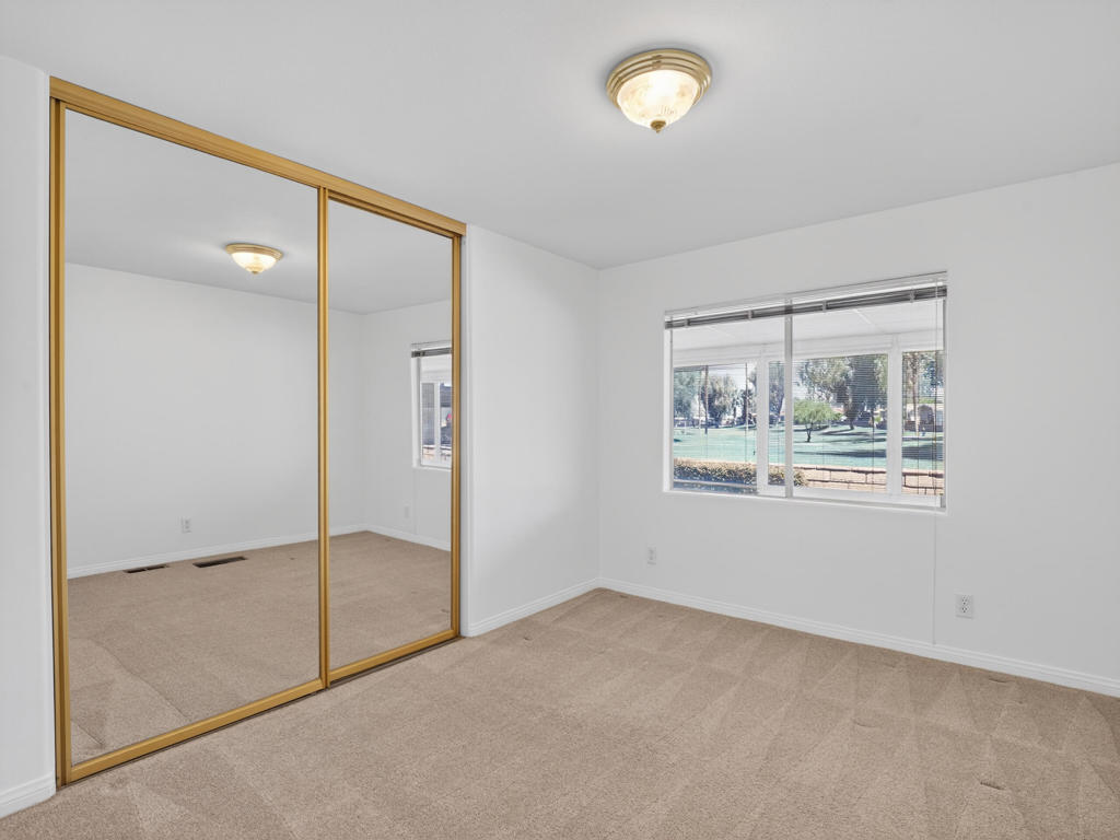 MLS #219148468DA image #30