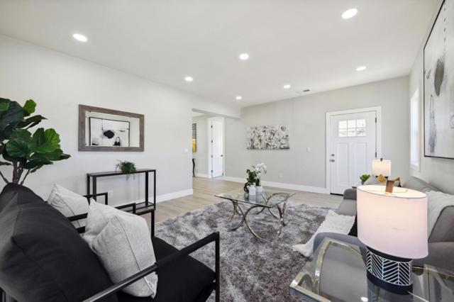 252 Euclid Avenue, Oakland CA: https://media.crmls.org/mediaz/5d5ad39b-e4f6-419d-b275-bc4fa55d0ba7.jpg