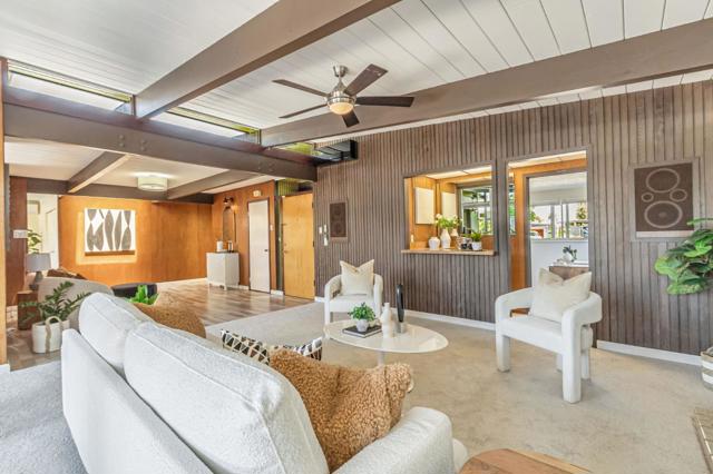 785 Richmond Avenue, San Jose CA: https://media.crmls.org/mediaz/5d5af032-1ce0-4775-b5b7-09811566876b.jpg