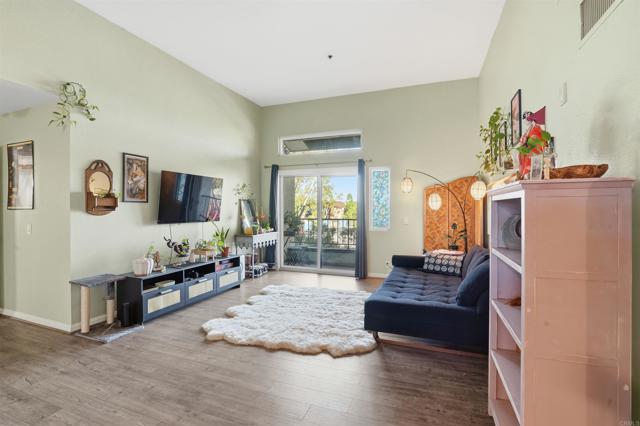 Detail Gallery Image 8 of 33 For 3955 Faircross #80,  San Diego,  CA 92115 - 2 Beds | 2 Baths