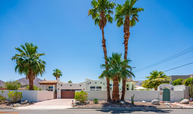 77440 Calle Ensenada, La Quinta CA: https://media.crmls.org/mediaz/5d5b0cac-28b9-433f-9ec2-5910665d9843.jpg