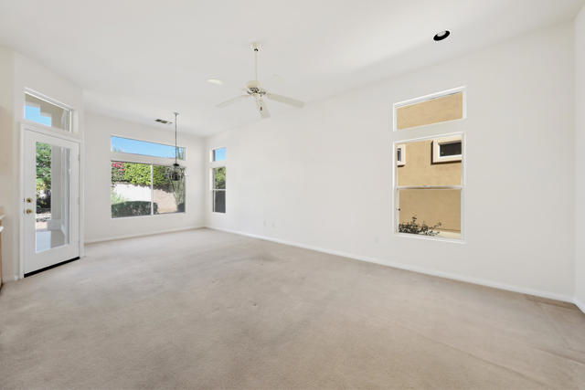 3 Bed Home for Sale in Palm Desert, California