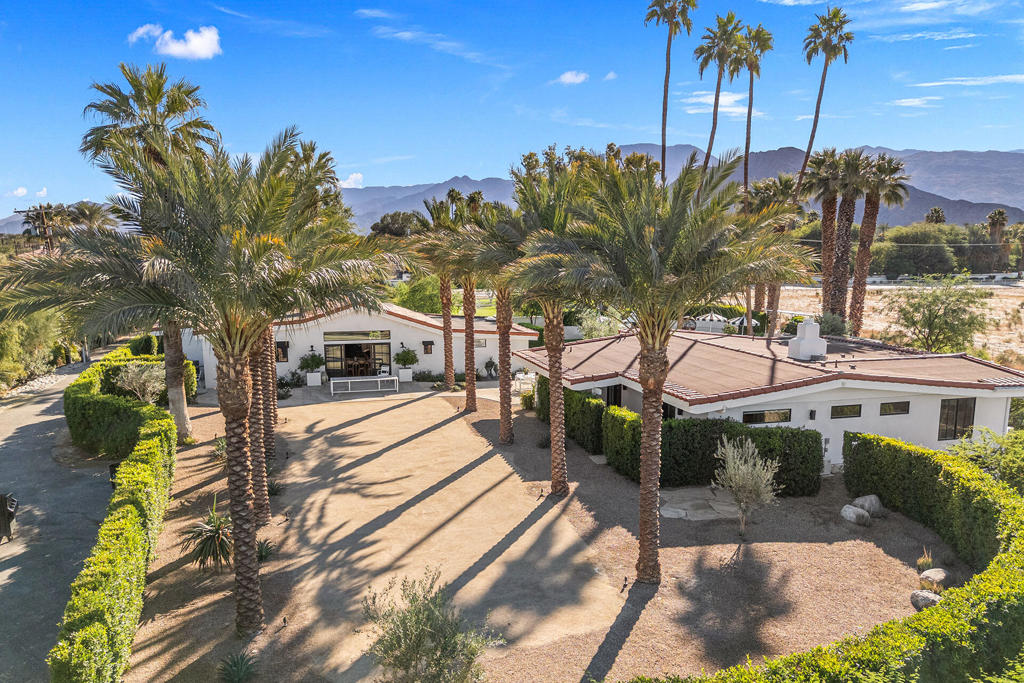 MLS #219149187DA image #129