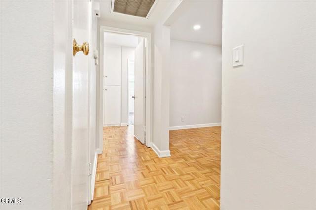 Detail Gallery Image 14 of 60 For 476 E Calaveras St, Altadena,  CA 91001 - 3 Beds | 2 Baths