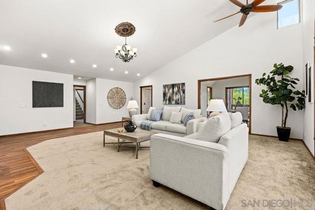 1308 Lakedale Rd, Santa Ysabel CA: https://media.crmls.org/mediaz/5d5b620c-1764-402a-b4f8-fcb9dfa12dad.jpg