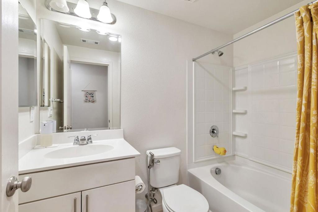 MLS #ML82029237 image #27