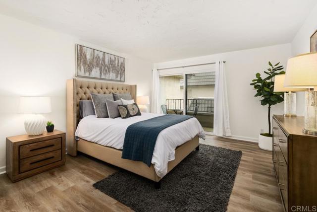 Detail Gallery Image 8 of 31 For 836 S Sierra, Solana Beach,  CA 92075 - 2 Beds | 2/1 Baths