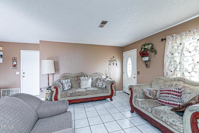 105 Julia Drive, Guadalupe CA: https://media.crmls.org/mediaz/5d5b8bd0-b16b-4fab-b3a6-7fdedc801ddd.jpg
