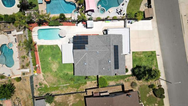 12466 Keemo Ter, Lakeside CA: https://media.crmls.org/mediaz/5d5b9168-1e5e-45da-8143-ed6234f69de1.jpg