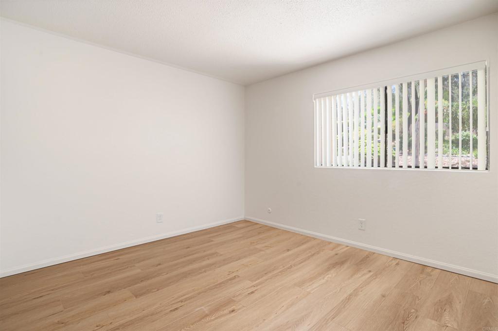 968 Mimosa Avenue - photo 18