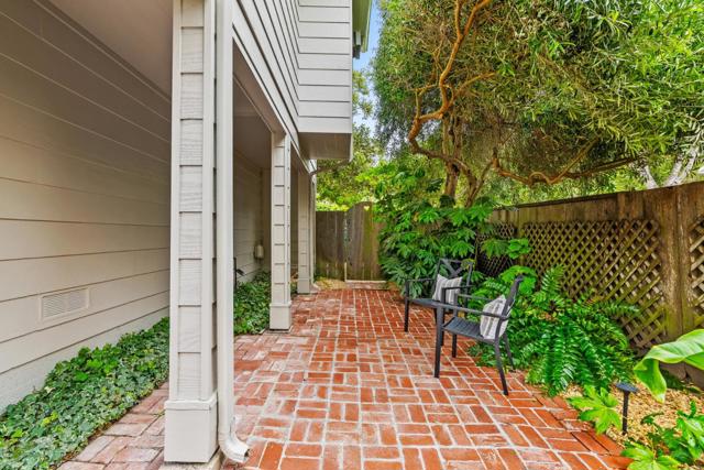 0 Casanova & 13th SW Corner, Carmel CA: https://media.crmls.org/mediaz/5d5bc60b-a4d8-4ace-97b1-21f1b387b78a.jpg