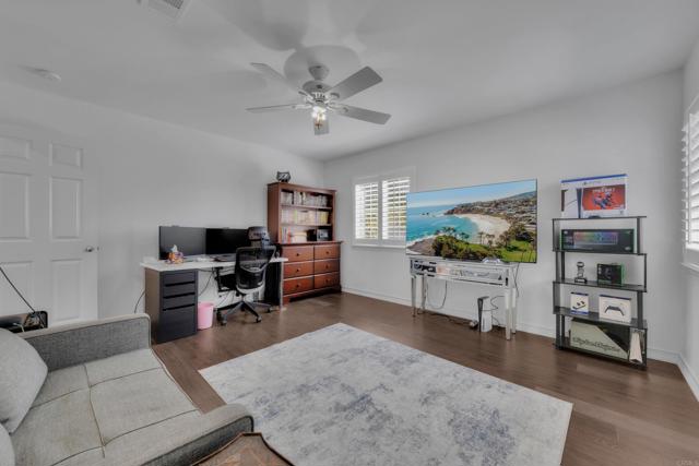 Detail Gallery Image 49 of 75 For 45190 Saint Tisbury St, Temecula,  CA 92592 - 4 Beds | 3 Baths