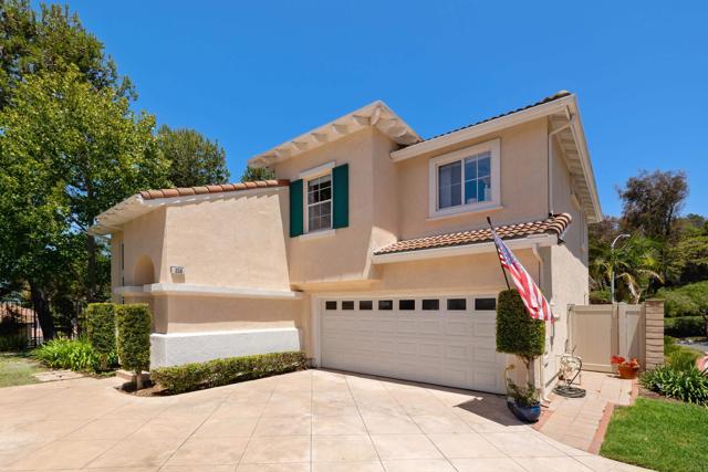 259 Lucia Way, Oceanside, CA 92057 photo 27