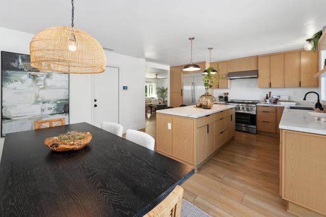 2103 Garfield, San Diego CA: https://media.crmls.org/mediaz/5d5c3ce2-50b5-43b6-9577-b4c075d6dc31.jpg