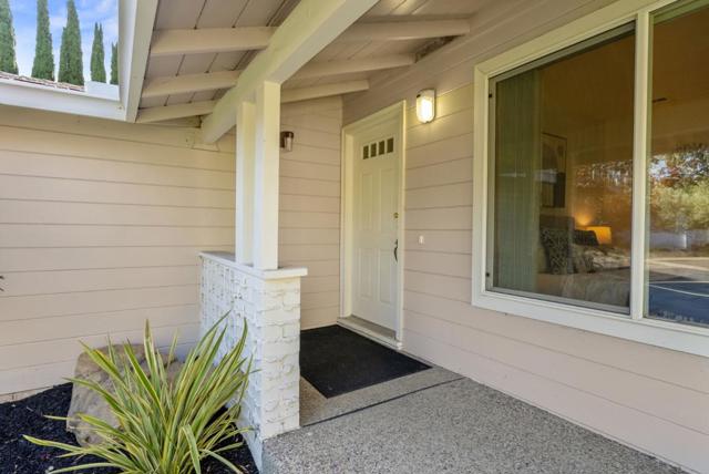 4555 Mccoy Avenue, San Jose CA: https://media.crmls.org/mediaz/5d5c46e9-e4ca-412e-821a-57e0e7d10d16.jpg
