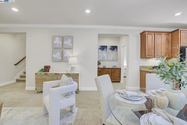 41538 Casabella Cmn, Fremont CA: https://media.crmls.org/mediaz/5d5c5146-3fd8-4824-b15d-e43e1d07117c.jpg