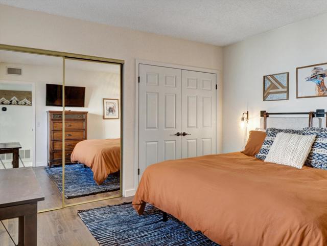 171 Winterhaven Circle, Palm Desert CA: https://media.crmls.org/mediaz/5d5c6595-5bb5-4e8a-9a94-68a320eb0baf.jpg