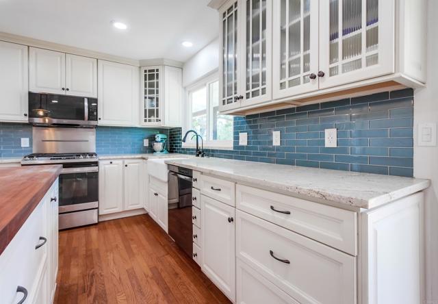 2167 Reineman Road, Fallbrook CA: https://media.crmls.org/mediaz/5d5c66de-5a65-4f98-a5f3-2c6cf329b9de.jpg