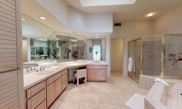 55417 Firestone, La Quinta CA: https://media.crmls.org/mediaz/5d5c7b87-097f-4b61-9e09-450f945c1437.jpg