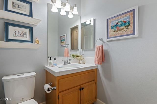 Image 24 of 50 For 3452 Brookwood Lane