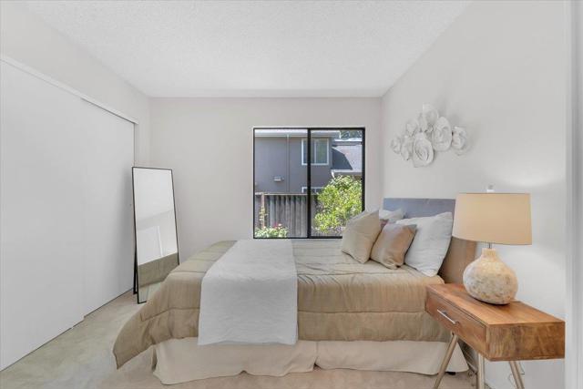 765 Finchwood Way, San Jose CA: https://media.crmls.org/mediaz/5d5cacfb-3a63-48d8-a98a-bf67059514f5.jpg
