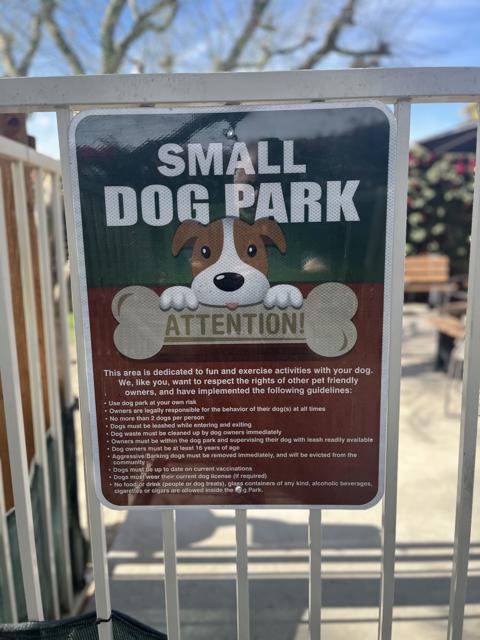 2 Sand Creek, Cathedral City CA: https://media.crmls.org/mediaz/5d5cb93d-11ef-4832-a9af-e598a366ddb9.jpg