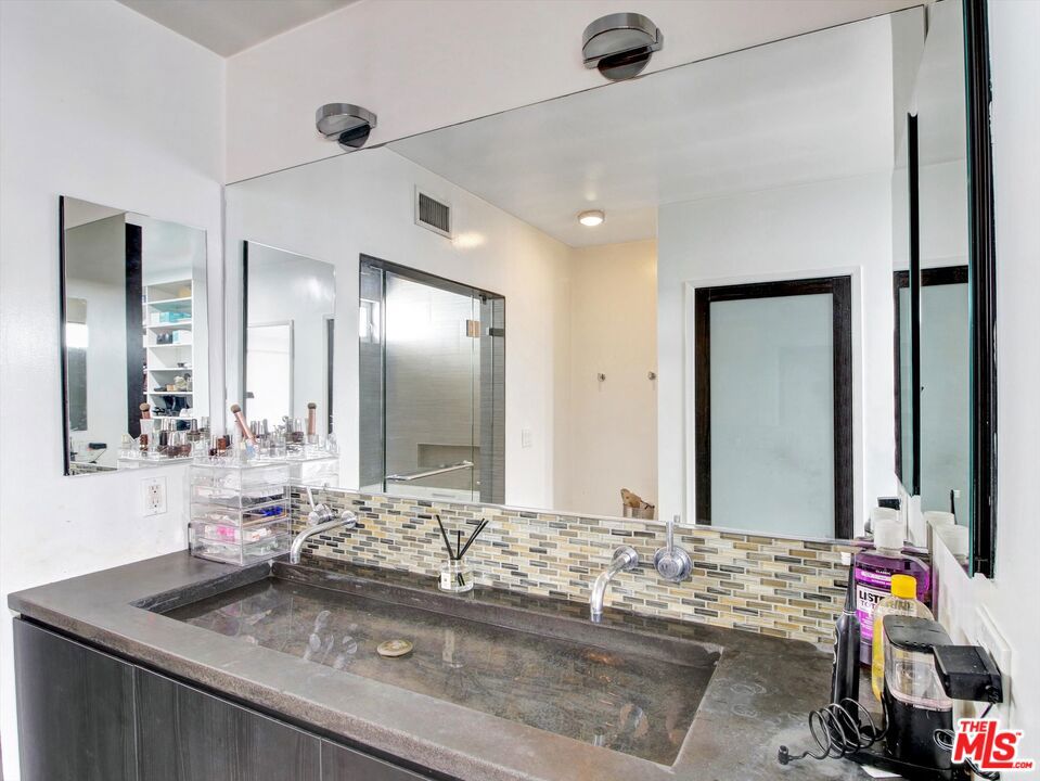 MLS #26851061 image #31